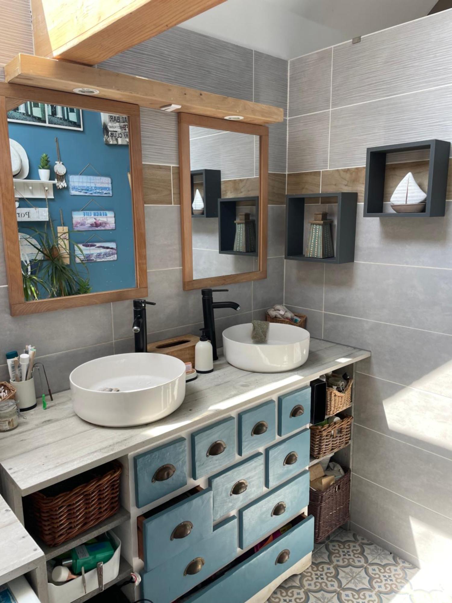 Chambre D'Hotes Coconing Brélès Exteriér fotografie